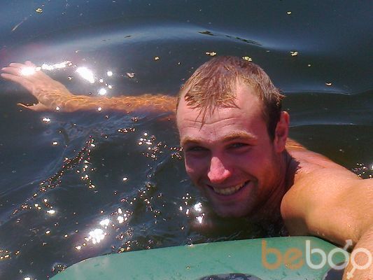  ,   Greshnik, 36 ,  