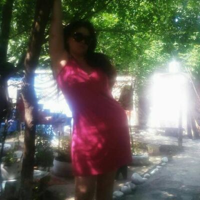  ,   , 56 ,   ,   , c 