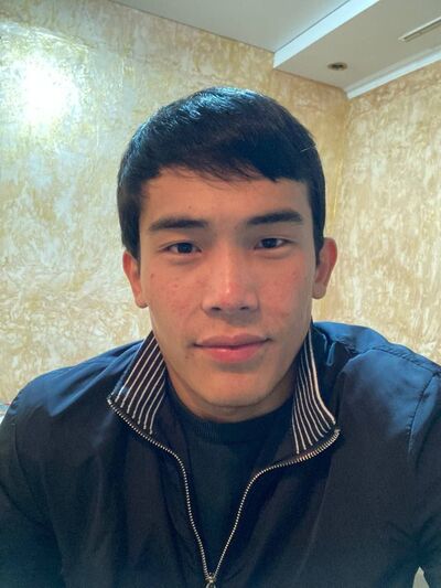  ,   , 20 ,   ,   