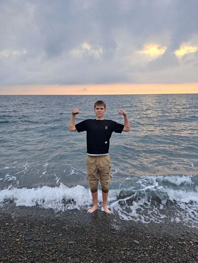  ,   , 19 ,   ,   