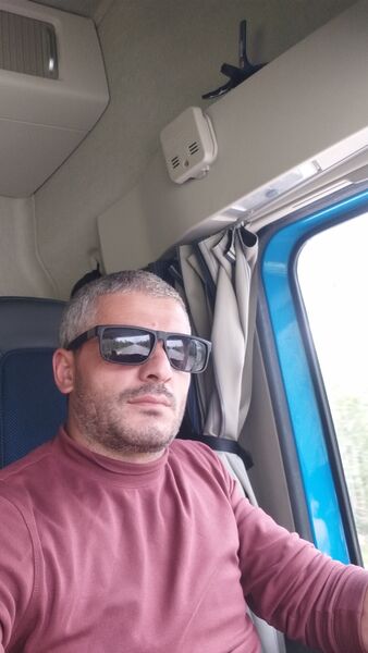  ,   Aaaa, 35 ,   ,   