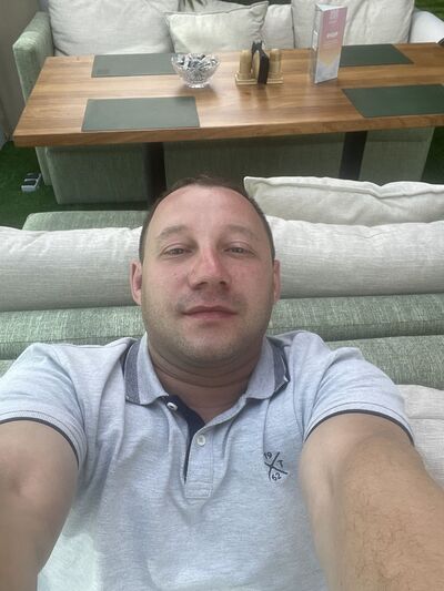  ,   , 35 ,   ,   , 