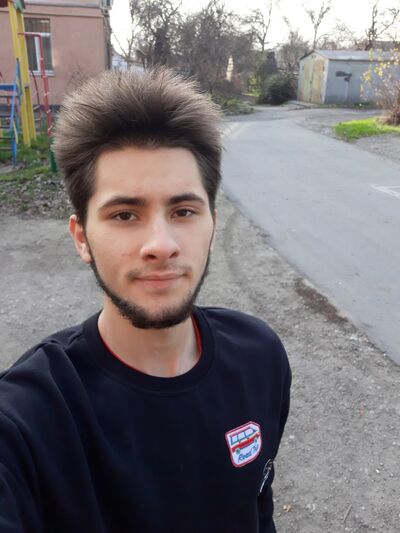  ,   , 30 ,   ,   , c 