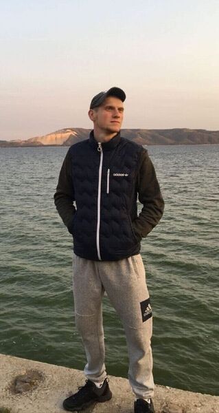  ,   , 27 ,     , c 