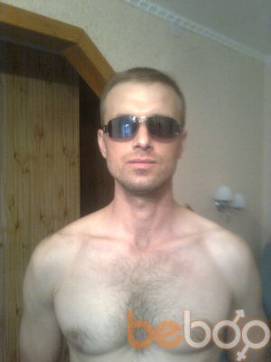  ,   , 50 ,     , c 
