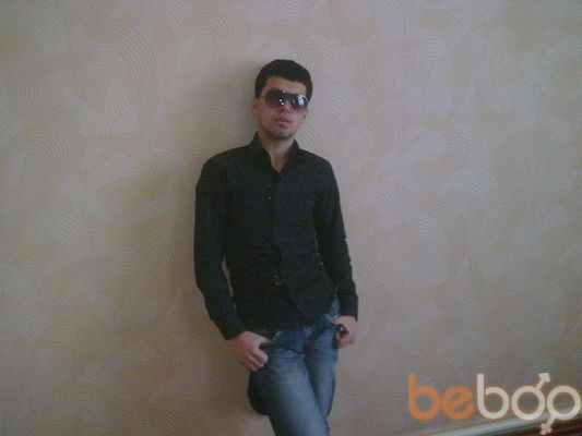  ,   Milionerchik, 36 ,   