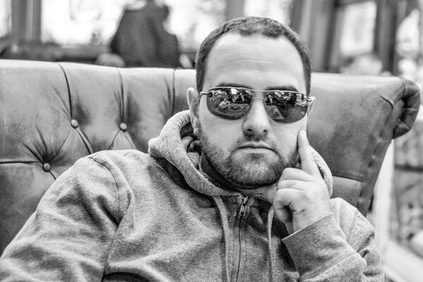  6745256  Eugene, 41 ,    