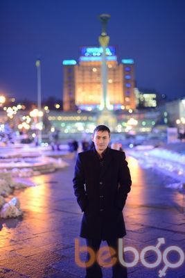  ,   Denis, 43 ,   ,   , c 