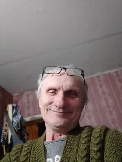  ,   , 61 ,   c , 