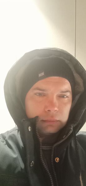  ,   Sergij, 35 ,   ,   