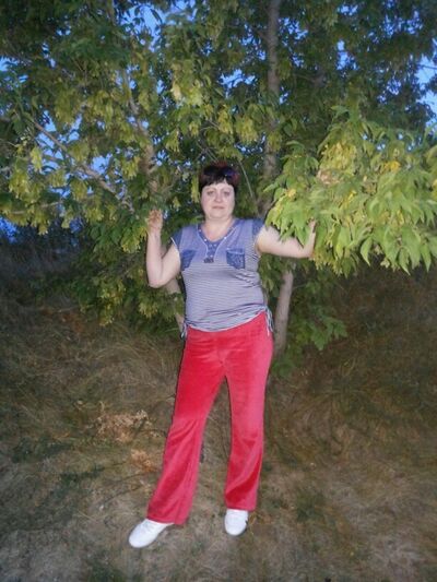  ,    , 44 ,   