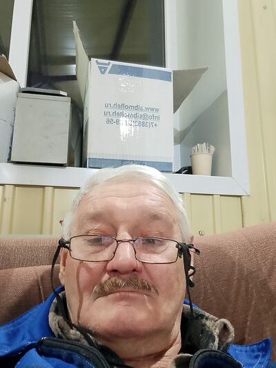  ,   , 64 ,   ,   
