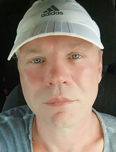  -,   , 59 ,   ,   , c 