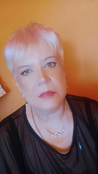  ,   Olga, 56 ,   ,   