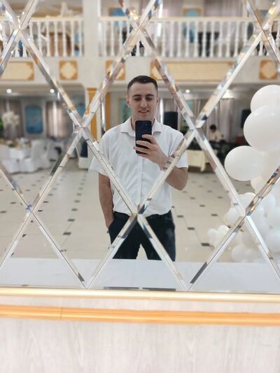  ,   Xeyal, 24 ,   ,   
