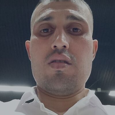  ,   , 37 ,   ,   , 