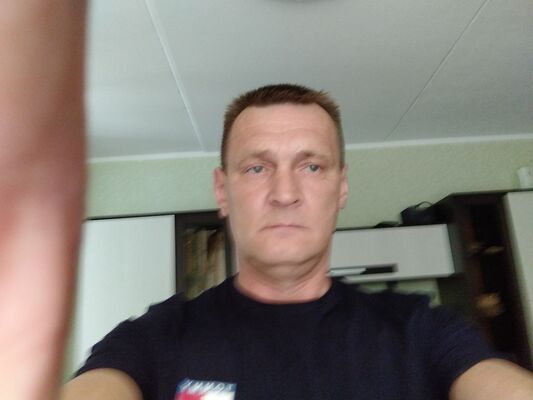  ,   , 49 ,     , c 