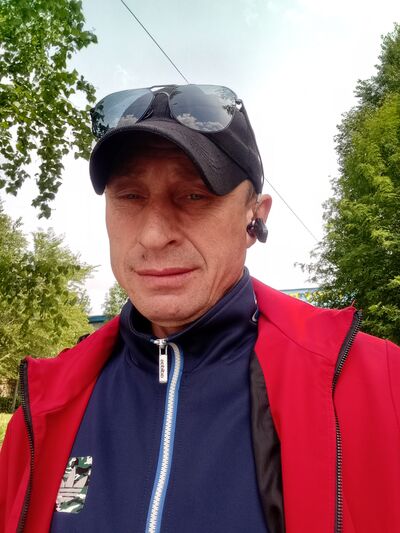  ,   , 51 ,   ,   