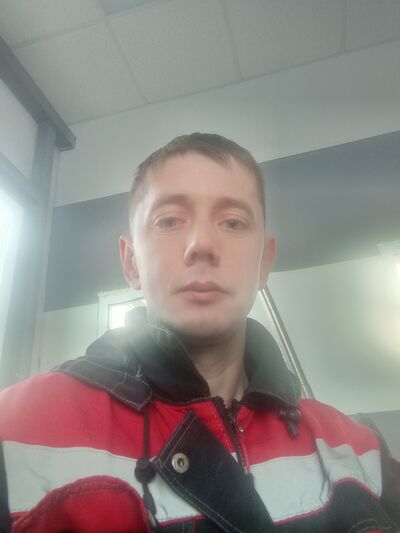  ,   , 37 ,     , c 