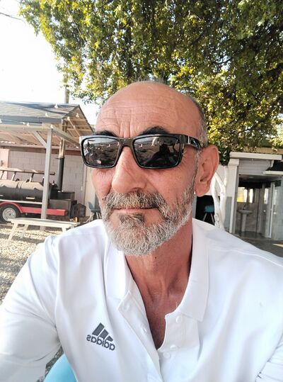  ,   Halil, 55 ,   ,   , c , 