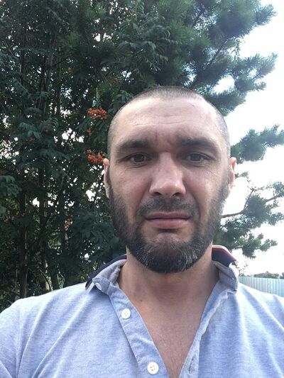  ,   , 46 ,   