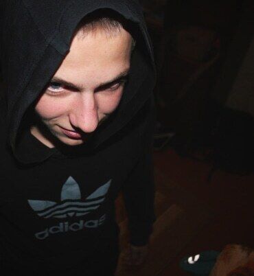 ���������� �����, ���� ������� Kat, 29 ���, ������������ ��� ������, ����� � ���������