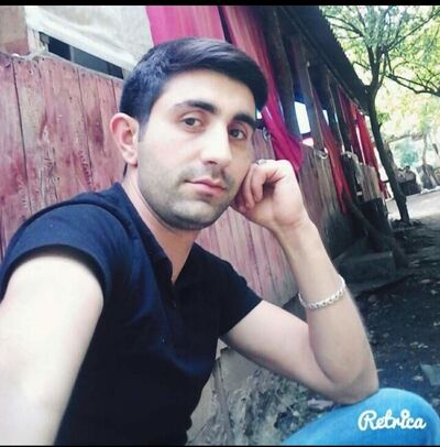  ,   RUSLAN, 36 ,   ,   , c 