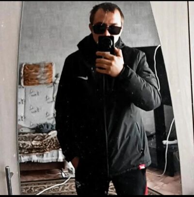  -,   , 22 ,   ,   