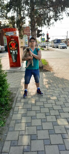  deleted,   Nikolay, 40 ,   ,   