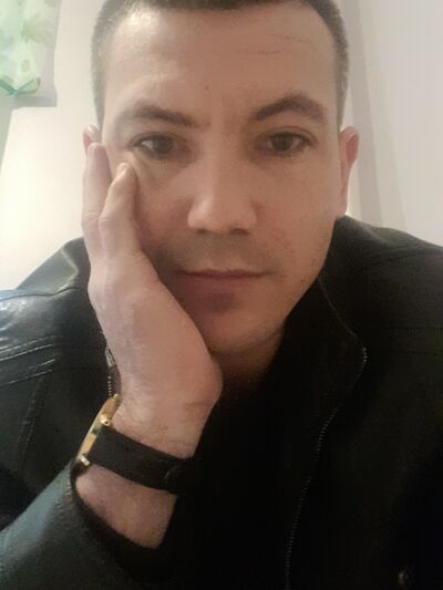  ,   , 35 ,   