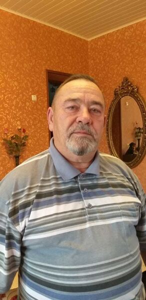  ,   Georgiy, 69 ,   ,   , c 