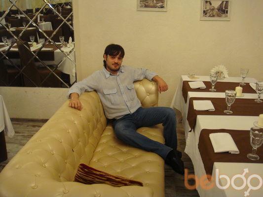  ,   Robert, 45 ,     , c 