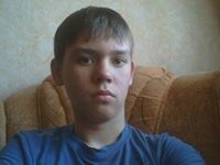  ,   , 29 ,   ,   , c 