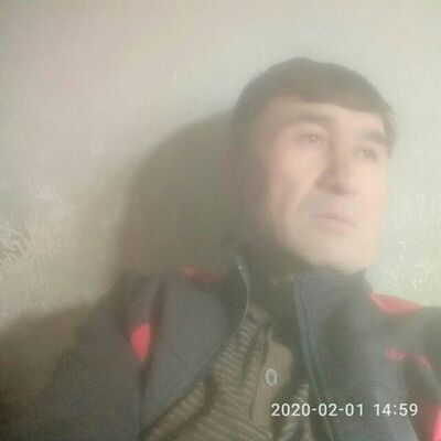  ,   , 54 ,   ,   , c 