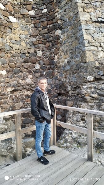  ,   , 45 ,   ,   , c , 
