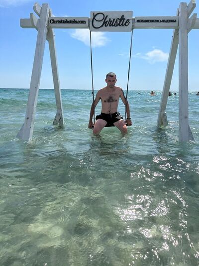  ,   , 38 ,   ,   , c , 