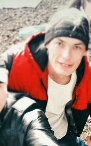  ,   Serej, 30 ,   ,   , c , 