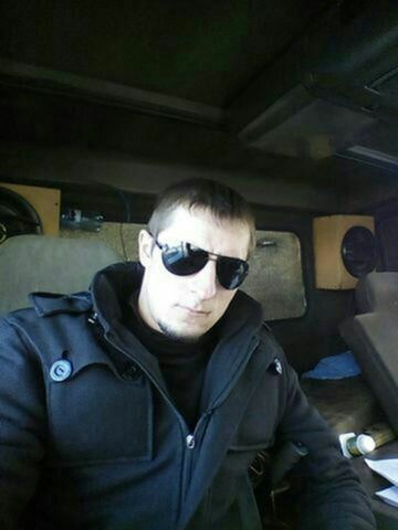 ���������� �������������, ���� ������� �����, 39 ���, ������������ ��� ������, ���������