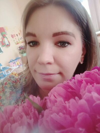  ,   , 32 ,     , c 