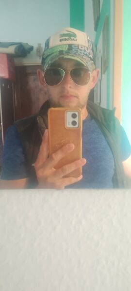  Bielany Wroclawskie,   Bohdan, 29 ,   ,   