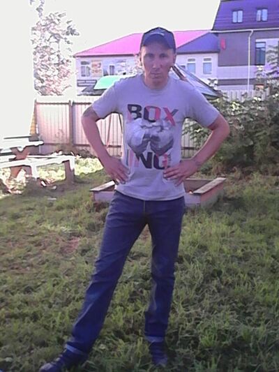  ,   , 42 ,     , c , 