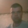  -,   , 48 ,   ,   , c 