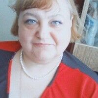  ,   , 58 ,     , c 