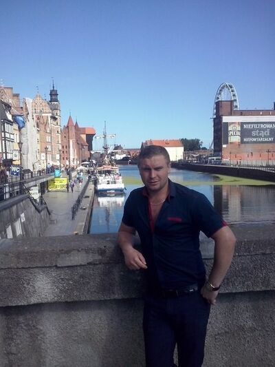  ,   Vasilij, 35 ,   