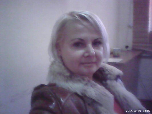  ,   , 55 ,   ,   , c 