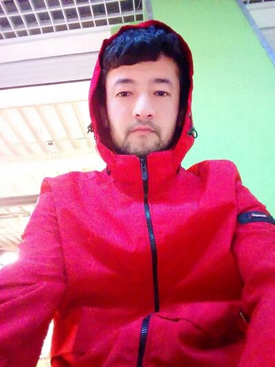  ,   Sohib, 31 ,   ,   