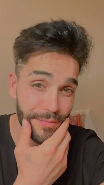  ,   Benjamin, 29 ,   ,   