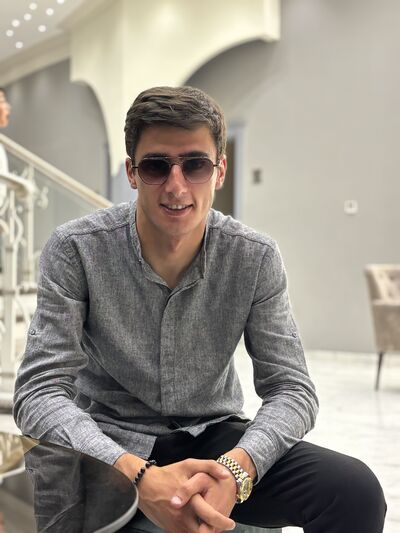  ,   Ed, 25 ,   ,   