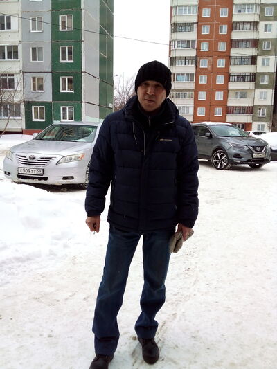  ,   , 56 ,   ,   