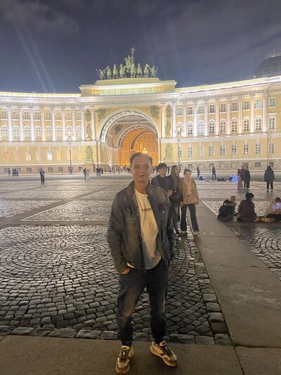  ,   , 45 ,   ,   , c 